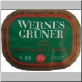 w038 (381).JPG